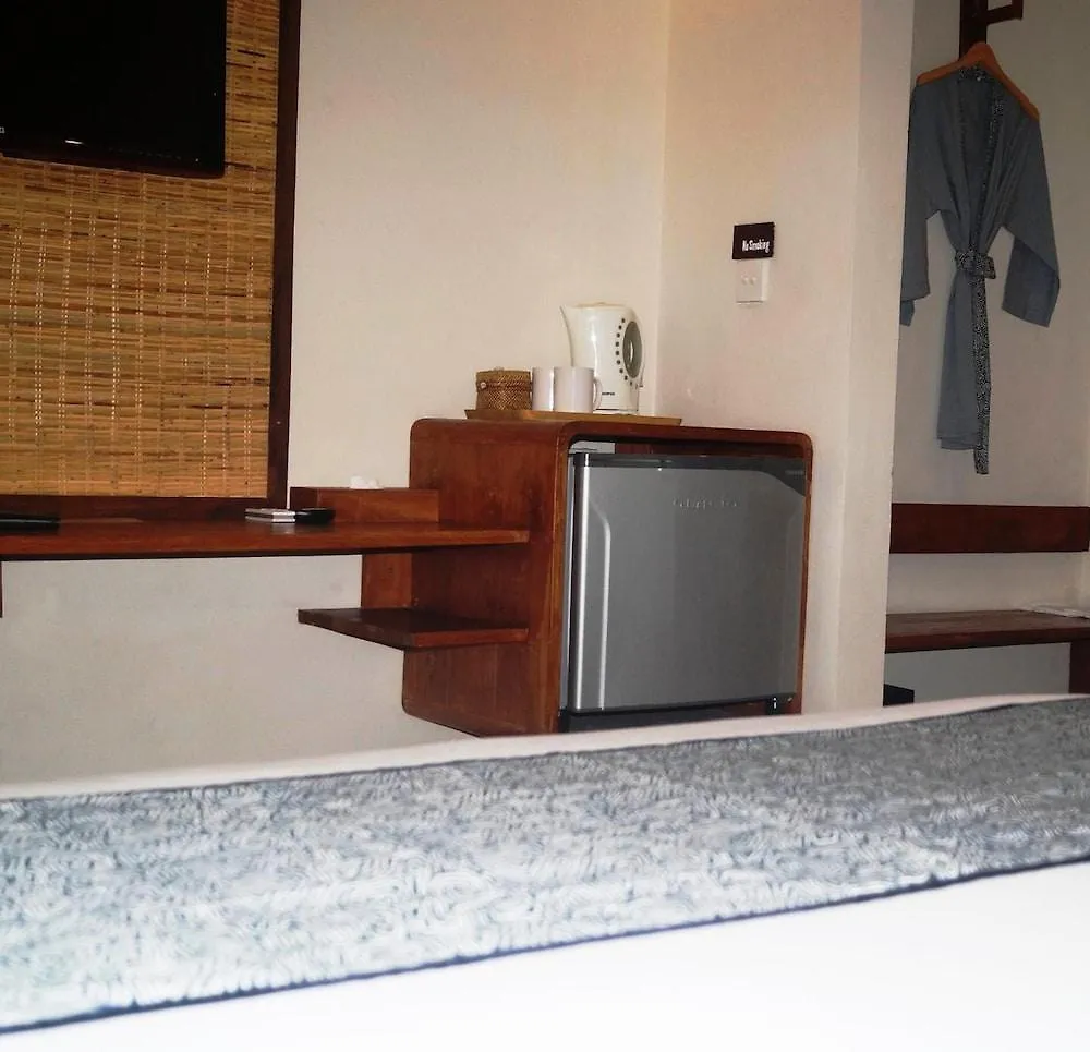 Arana Suite Legian  3*, Legian (Bali)