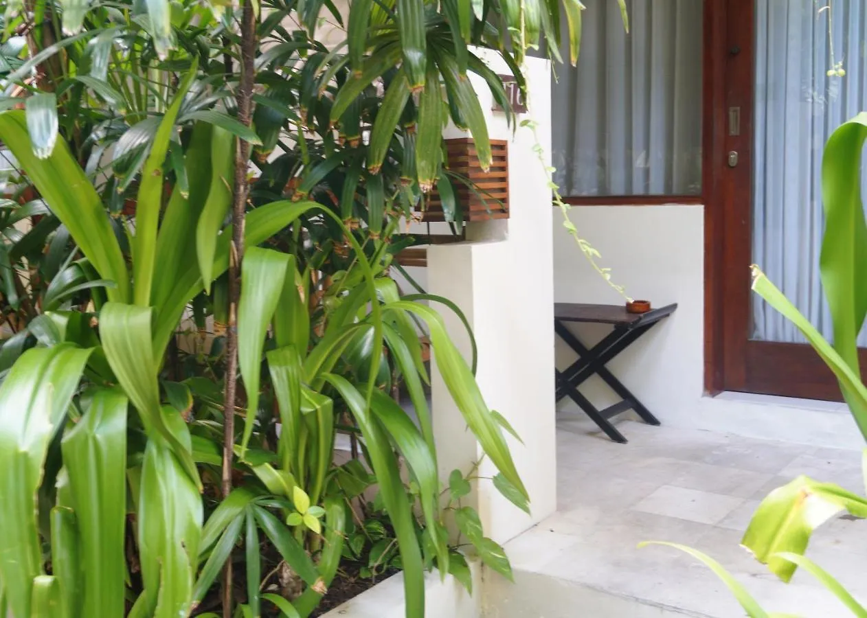 Arana Suite Legian  Guest house Legian (Bali)